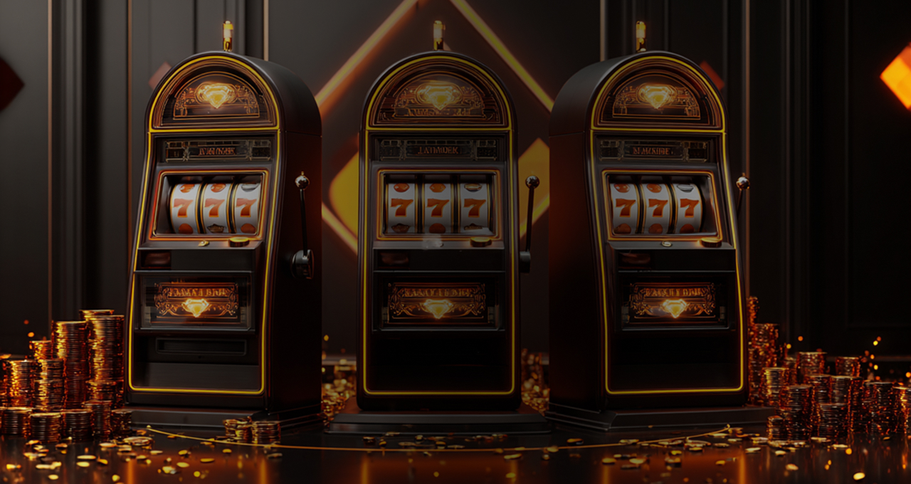 Moi Casino