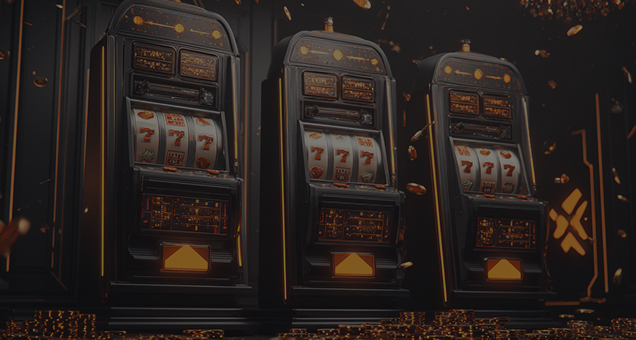 Moi Casino